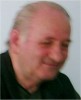 Ioan Augustin Roman
