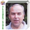 Alexandru Czaher
