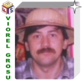 Viorel Grosu