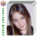 Adriana Magda