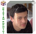 Cristian Popovici