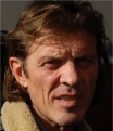 Andrei Gaitanaru