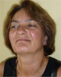 Katja64