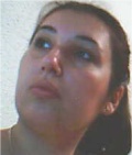 Mihaela Roman