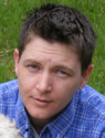 Alex Tiron