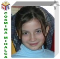 Cosmina Mihalca