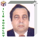 Ilie Socolov
