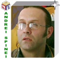 Andrei Spinei
