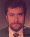 Florin Balanescu