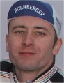 George Calinovschi