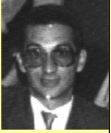 Nicolae Oprisiu