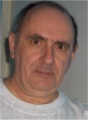 Mircea Bojita