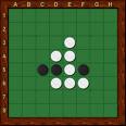 Reversi