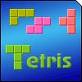 Tetris