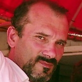 Paul Raican
