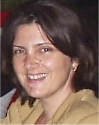 Rodica Raican