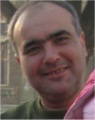 Leonard Oprea