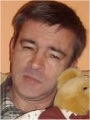 Alexandru Nagy